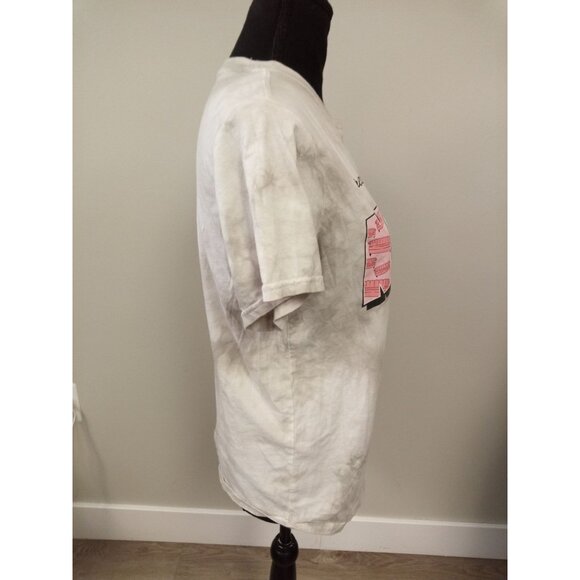 Netflix To All The Boys I Loved Before T-Shirt Greeting From New York Si… - Picture 2 of 6